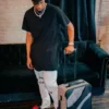 SG ALL DAY JETSETTER Αποσκευές