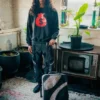 SG ALL DAY JETSETTER Αποσκευές