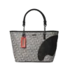 SG ALL DAY Τσάντες Tote