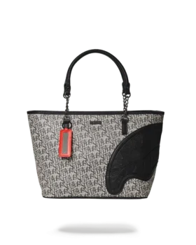 SG ALL DAY Τσάντες Tote