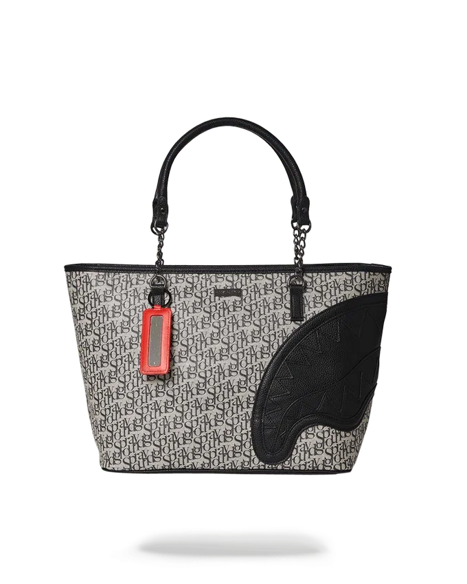 SG ALL DAY Τσάντες Tote