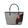 SG ALL DAY Τσάντες Tote