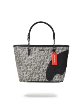 SG ALL DAY Τσάντες Tote
