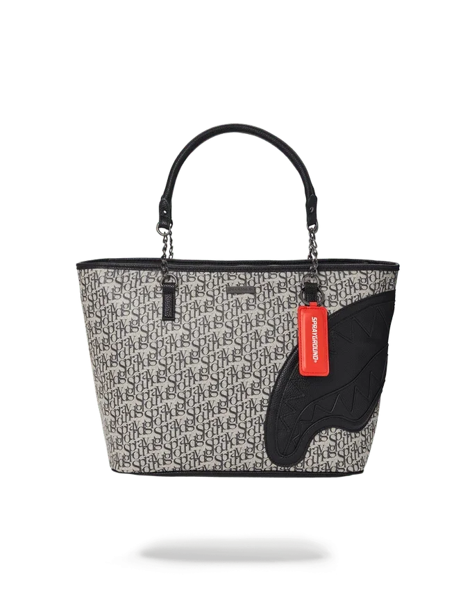 SG ALL DAY Τσάντες Tote