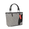 SG ALL DAY Τσάντες Tote