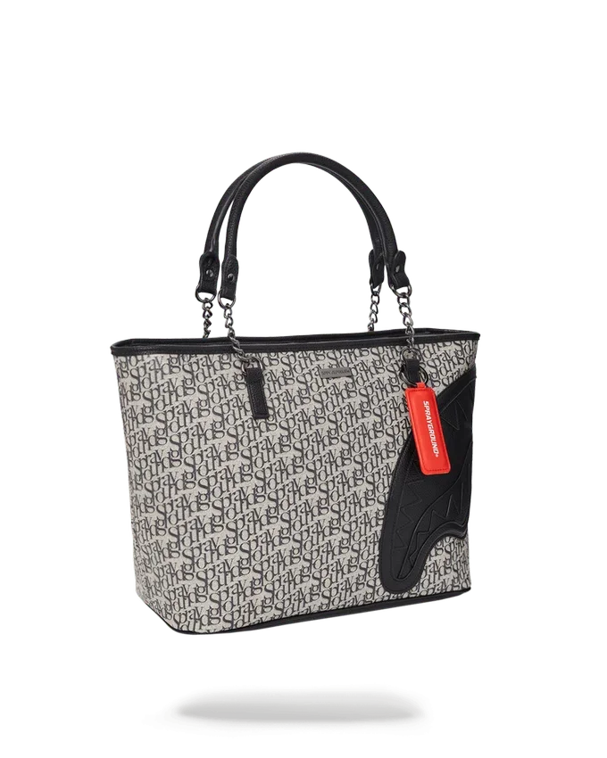 SG ALL DAY Τσάντες Tote