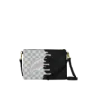 SHADOW DRIP ΚΡΟΣΟΒΕΡ ΚΛΟΥΤΣ