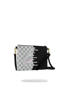 SHADOW DRIP ΚΡΟΣΟΒΕΡ ΚΛΟΥΤΣ
