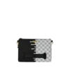 SHADOW DRIP ΚΡΟΣΟΒΕΡ ΚΛΟΥΤΣ