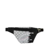 SHADOW DRIP SAVVY Τσάντα Χιαστί