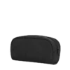 SHADOW SHARKS - Τσαντάκια NIGHT KING