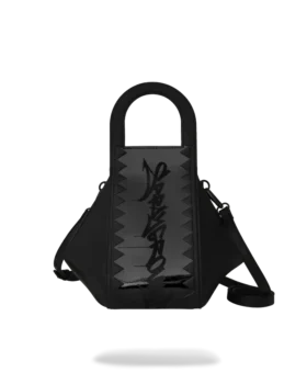 SHADOW SHARKS - Τσάντες Χειρός NIGHT KING