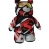 SHARCTIC ARCTIC MONEYBEAR Σακίδιο Πλάτης