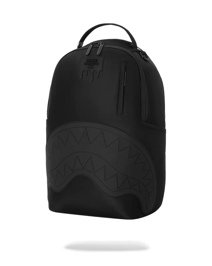 SHARK CENTRAL 2.0 BEYOND TIME Σακίδια Πλάτης