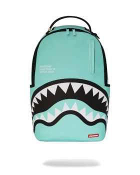 SHARK CENTRAL ADRIATIC DLXSV Σακίδιο Πλάτης