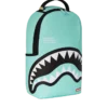 SHARK CENTRAL ADRIATIC DLXSV Σακίδιο Πλάτης
