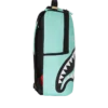 SHARK CENTRAL ADRIATIC DLXSV Σακίδιο Πλάτης