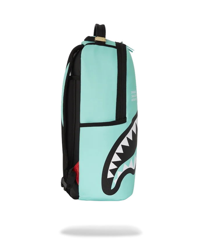 SHARK CENTRAL ADRIATIC DLXSV Σακίδιο Πλάτης