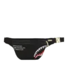 SHARK CENTRAL AEROFLEX SAVVY Τσάντα Χιαστί