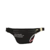 SHARK CENTRAL AEROFLEX SAVVY Τσάντα Χιαστί