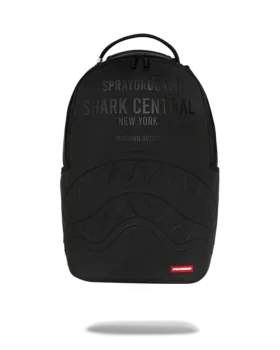 SHARK CENTRAL ALLSTAR (SHADOW) Σακίδιο Πλάτης