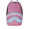 SHARK CENTRAL AMUSEMENT DLXSV Σακίδιο Πλάτης