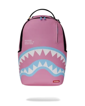 SHARK CENTRAL AMUSEMENT DLXSV Σακίδιο Πλάτης
