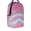 SHARK CENTRAL AMUSEMENT DLXSV Σακίδιο Πλάτης