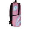 SHARK CENTRAL AMUSEMENT DLXSV Σακίδιο Πλάτης