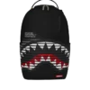 SHARK CENTRAL FLOW SHARK Σακίδιο Πλάτης