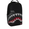 SHARK CENTRAL FLOW SHARK Σακίδιο Πλάτης