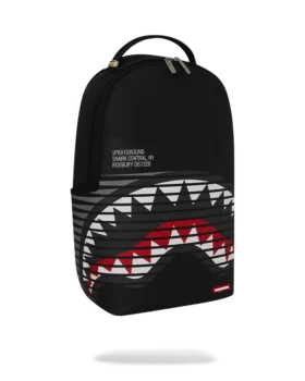 SHARK CENTRAL FLOW SHARK Σακίδιο Πλάτης