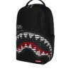 SHARK CENTRAL FLOW SHARK Σακίδιο Πλάτης