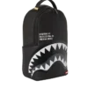 SHARK CENTRAL GREYTONE Σακίδιο Πλάτης (DLXV)