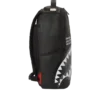 SHARK CENTRAL GREYTONE Σακίδιο Πλάτης (DLXV)