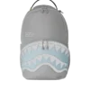 SHARK CENTRAL ICE MESH Σακίδιο Πλάτης