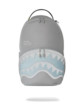 SHARK CENTRAL ICE MESH Σακίδιο Πλάτης