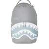 SHARK CENTRAL ICE MESH Σακίδιο Πλάτης