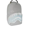SHARK CENTRAL ICE MESH Σακίδιο Πλάτης