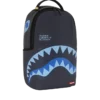 SHARK CENTRAL LATE ARRIVAL DLXSV Σακίδιο Πλάτης