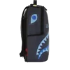 SHARK CENTRAL LATE ARRIVAL DLXSV Σακίδιο Πλάτης