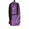 SHARK CENTRAL ΜΠΛΕ ΣΑΚΙΔΙΟ Πλάτης VENOM