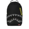 SHARK CENTRAL PARACHUTE DLX SATIN Σακίδιο Πλάτης
