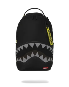 SHARK CENTRAL PARACHUTE DLX SATIN Σακίδιο Πλάτης