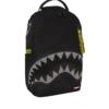 SHARK CENTRAL PARACHUTE DLX SATIN Σακίδιο Πλάτης