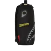 SHARK CENTRAL PARACHUTE DLX SATIN Σακίδιο Πλάτης