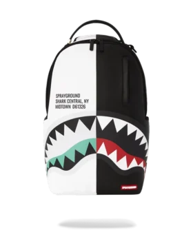 SHARK CENTRAL REFLEX DLXSV Σακίδιο Πλάτης