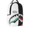 SHARK CENTRAL REFLEX DLXSV Σακίδιο Πλάτης