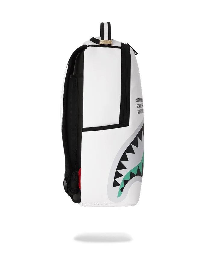 SHARK CENTRAL REFLEX DLXSV Σακίδιο Πλάτης