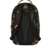 SHARK CENTRAL ROGUE Σακίδιο Πλάτης